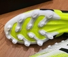 Adidas Predator League 2G/3G AG - Cloud White/Core Black/Lucid Lemon JI1165