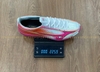 Mizuno Alpha III Elite AS TF - White/Fuchsia Purple P1GD266264