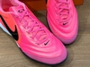 Nike Tiempo Ligera Pro TF - Multi-Colour/Black IQ2384 901