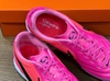 Nike Tiempo Ligera Pro TF - Multi-Colour/Black IQ2384 901
