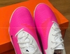 Nike Phantom 6 Low Academy TF - Multi-Color/Black IQ2399 900