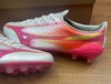 Mizuno Alpha III Elite AG - P1GA266364