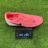 Nike Phantom GX 2 Academy TF - Pink FJ2577 600