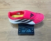Adidas Predator League FT TF - Lucid Red/Core Black/Cloud White JR7873