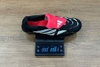 Adidas Predator League 2G/3G AG - Core Black/Cloud White/Lucid Red KI1187
