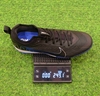 Nike Air Zoom Mercurial Vapor XV Pro TF - Black/Hyper Royal/Chrome DJ5605 040