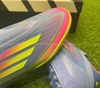 F50 LaceLess Pro TF - Blue Fusion/Lucid Lemon/Lucid Pink JP7205