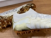 Puma Future 9 Ultimate MG - White/Metallic Gold/Black 108897 04