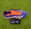 Adidas Predator League TF - Blue/White/Red ID0910