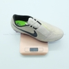 Nike Phantom VNM Elite FG -Desert Sand/Black/Green AO7540 005