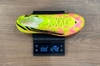 Adidas F50 Hyperfast Evo FG - Team Solar Yellow 2/Core Black/Solar Turbo KJ6106