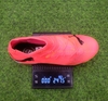 Puma Future 7 Match Kids TF - Pink/Black 107731 03