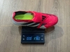 Adidas Predator Elite FT 2G/3G AG - Lucid Red/Core Black/Cloud White JR7841