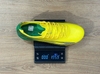 Sokito Scudetta FG Brasil - Yellow/Green/Black 424984