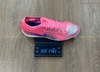 Nike Mercurial Vapor 16 Pro TF VJR - Sunset Pulse/ Old Royal IO9814 640