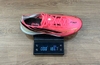 Adidas F50 Hyperfast Pro TF - Solar Turbo/Core Black/Gold Metallic IH4567