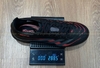 Adidas Predator League TF - Core Black/Grey Four/Lucid Red ID3768