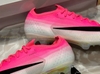 Nike Mercurial Vapor 17 Elite FG - Multi-Colour/Black IO8225 900
