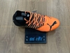 Puma Future Z 1.3 MG - Orange/Black/White 106753 01