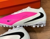 Nike United Phantom 6 Low Pro TF - Multi-Color/Black IQ2155 900