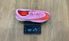 Nike Air Zoom Mercurial Vapor XVI Academy TF - Magic Flamingo/Total Crimson/Black FQ8449 600