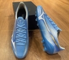 Mizuno Alpha III AG 'Made in Japan' - Unity Sky Blue/White P1GA266125