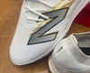 New Balance Furon V8 Pro TF - White SF1TWG8 2E