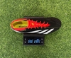Adidas Predator Elite SG - Core Black/Cloud White/Solar Red IG7784