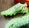Nike Mercurial Vapor 16 Pro AG - Limelight/Hyper Crimson/Volt FQ8684 300
