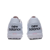 New Balance 442 Pro TF V2 - White/Black MS41TWT2 2E