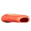 Puma Ultra Pro MG Fearless - Fiery Coral/Fizzy Light/Puma Black 106933 03