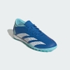 Adidas Predator Accuracy .3 TF Low - Blue/White GZ0002