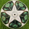 Bóng Adidas UCL League 24/25 - JH1296