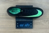 Nike Mercurial Vapor 17 Pro TF- Black/Illusion Green IM5811 001