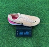 Nike Phantom GX 2 Pro TF - Crimson Tint/Pink Blast/Black FJ2583 800
