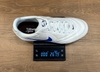 Nike Tiempo Ligera Pro TF - Chalk/White/Racer Blue IB4477 100