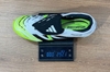Adidas Predator Pro FT SG - Lemon/Black JS4077