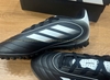 Adidas Goletto IX - Black/White IH0101