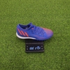 Adidas Predator Edge.3 TF - Hi-Res Blue/Turbo/Hi-Res Blue GX2632