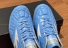 Mizuno Morelia Sala Japan TF - Blue/White Q1GB260225