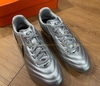 Nike Tiempo Ligera Pro FG - Sliver/Black HQ3158 001