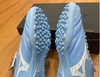 Mizuno Morelia Sala β Japan TF - Unity Sky Blue/White Q1GB264025