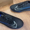 Nike Phantom GX Academy TF - Black  DD9477 040