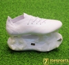 Adidas Predator Accuracy.1 L FG - White GW4576