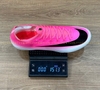 Nike Mercurial Vapor 17 Pro FG - Multi-Colour/Black IO8225 900