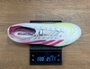 Predator Elite 2G/3G AG - Cloud White/Lucid Pink/Lucid Lemon ID3838