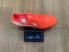 Nike Tiempo Legend 10 Elite SG - Hot Lava/White DV4329 800