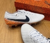 Nike Tiempo Legend 10 Elite SG Pro Player Edition Electric - Multicolor HF4824 900