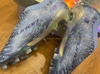New Balance x Unisport Furon V8 Elite FG Dream Maker - SF1FUD8 D