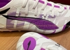 Puma Ultra 5 Match Forever MG - 108791 01